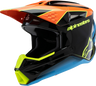 Youth SM3 Fray Helmet