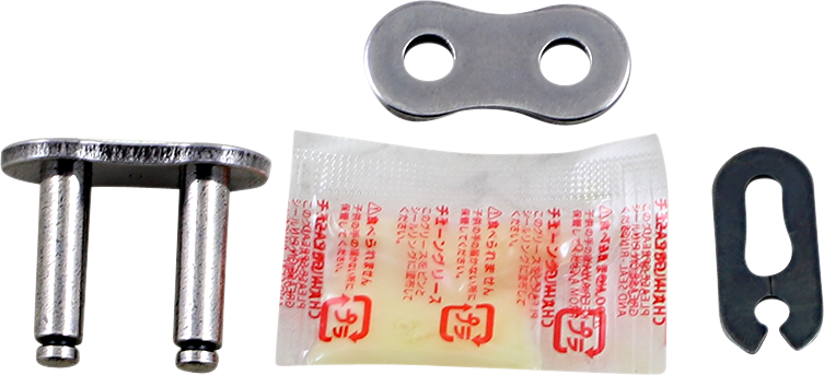 530 ProDR Connecting Link