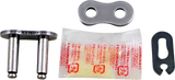 530 ProDR Connecting Link