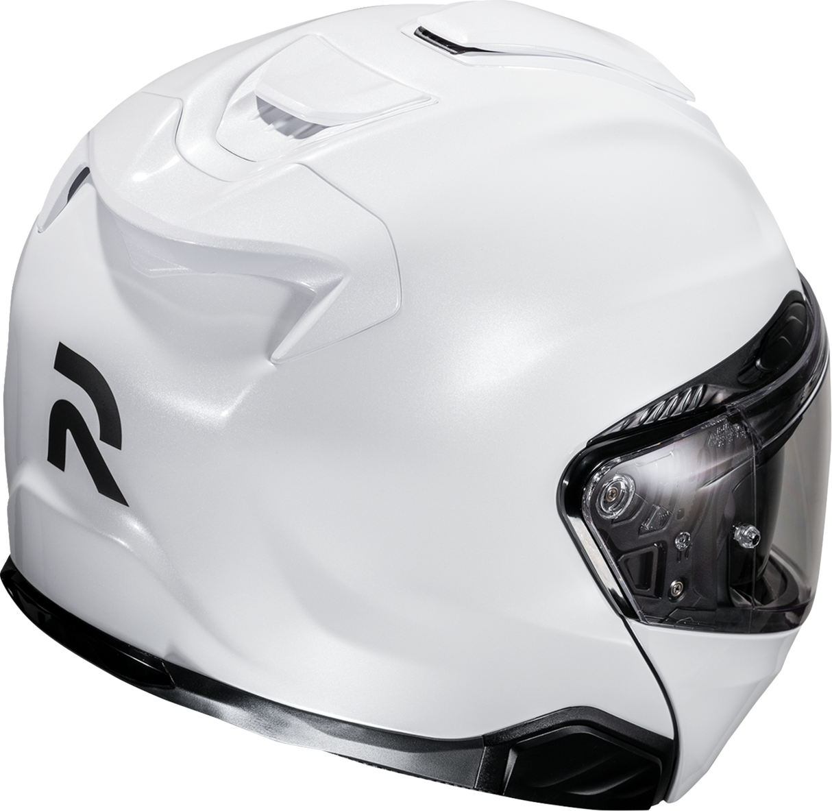 RPHA 91 Solid Modular Helmet