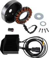 Charging Kit