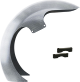 DEI Steel 21", 23", 26" Fender
