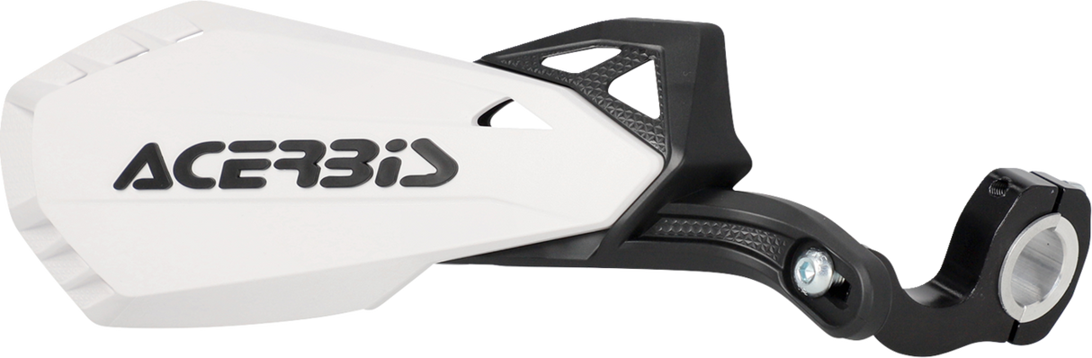Firstmoto Handguards