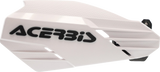 Linear Handguards