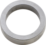 High Chrome Valve Seats