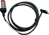 Power Vision Interface Cable