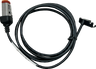 Power Vision Interface Cable