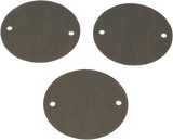 Point Cover Gasket