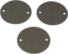 Point Cover Gasket
