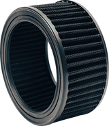 Replacement Air Filter