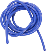 Vent Tubing