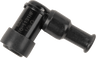Spark Plug Resistor Cover