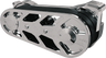 Monster Top Fuel Belt Drive Kit with Clutch