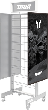 Retro Fit Display Kit