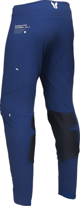 Sportmode Strike Pants