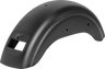 Carbon Fiber Rear Fender For M8 Softails