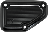 Master Cylinder Cover