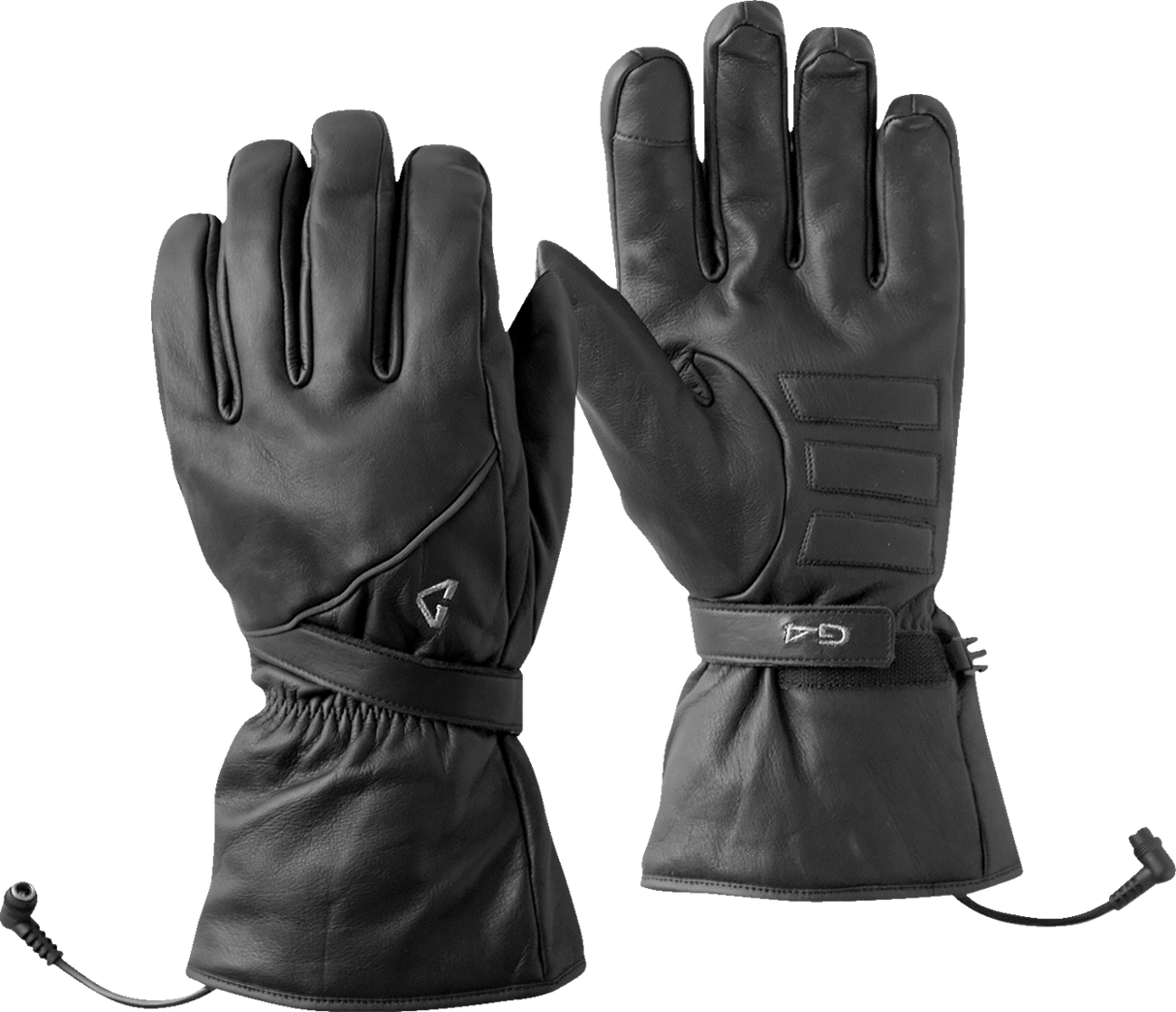 Women's 12 V G4 Heated Gloves