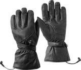Women's 12 V G4 Heated Gloves