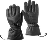 Women's 12 V G4 Heated Gloves