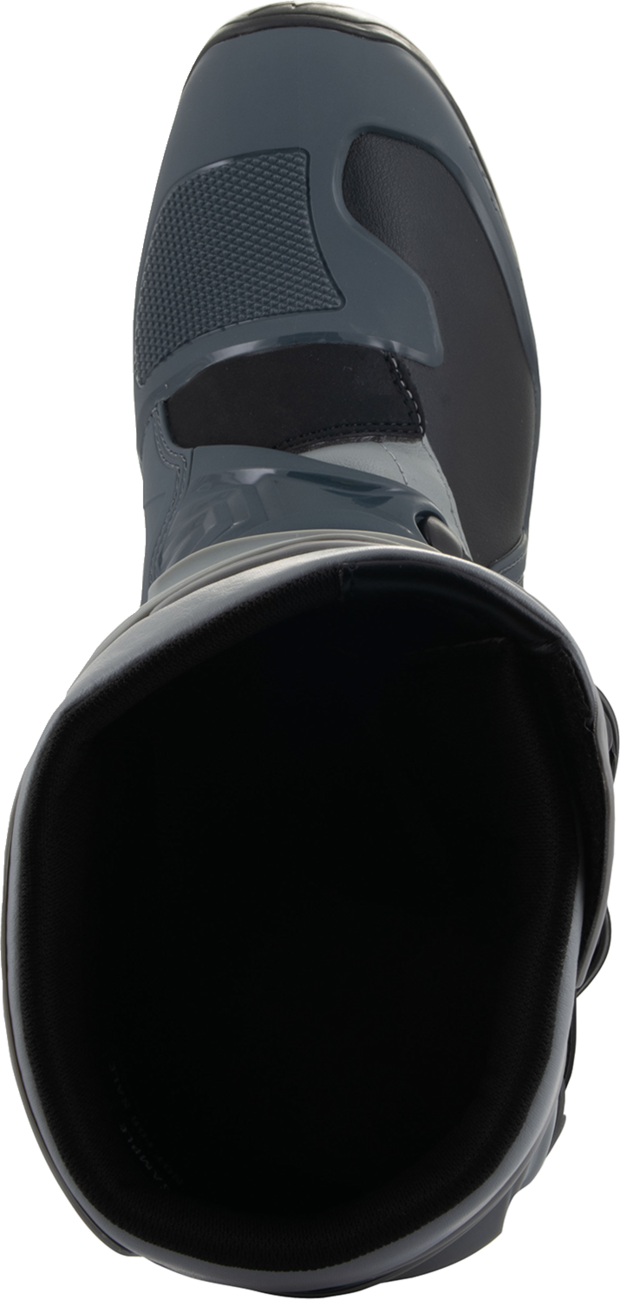 Tech 3 Boots