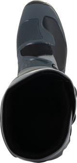 Tech 3 Boots