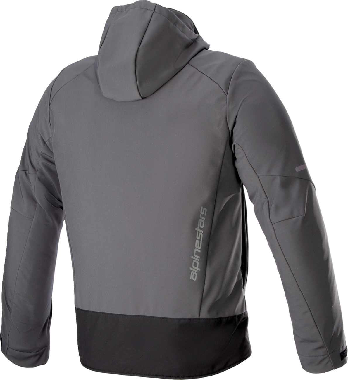 Neo Waterproof Jacket