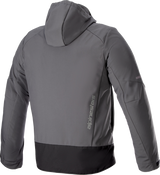 Neo Waterproof Jacket