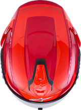 Supertech R7 A-Core Helmet