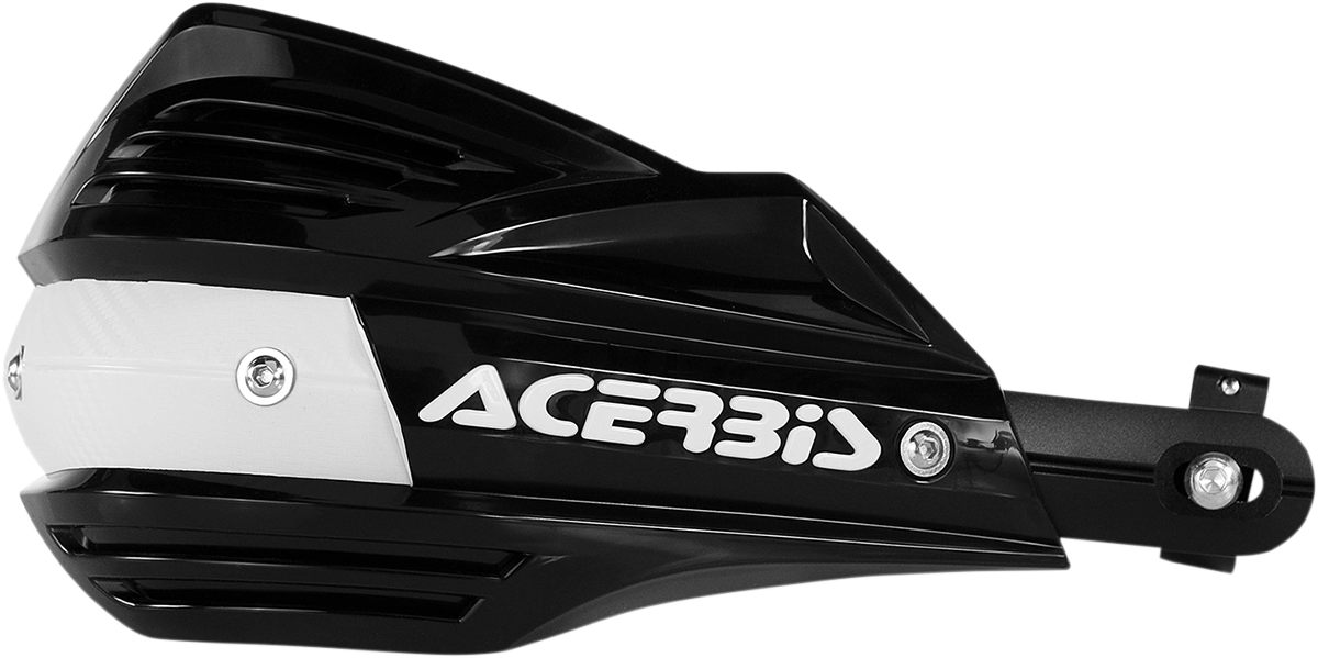 X-Factor Handguards
