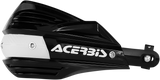X-Factor Handguards