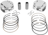 Piston Kit