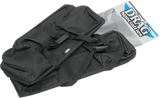 Saddlebag Liners