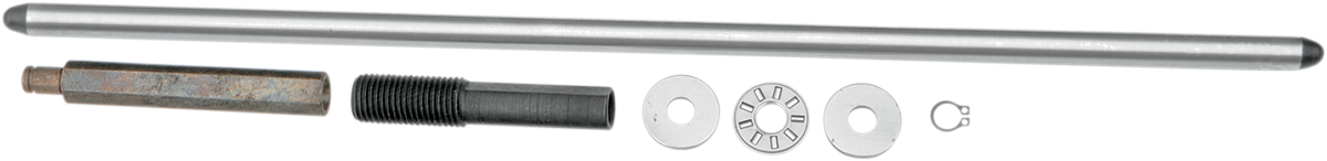 Clutch Pushrod Kit