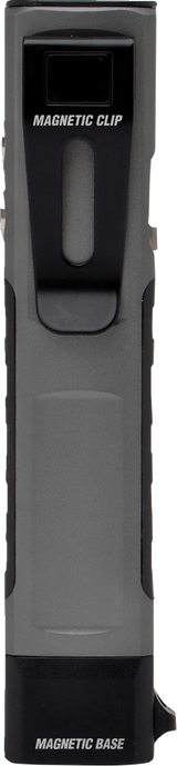 Low Profile Flashlight LP-EDC+ 8.0