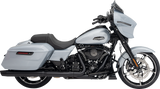 Flare® Windshield