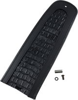 Fender Skin — 38 cm (15")