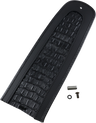 Fender Skin — 38 cm (15")
