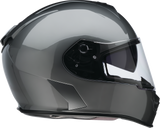Warrant Helmet