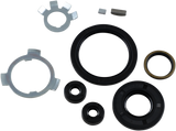 Complete Transmission Seal Kit