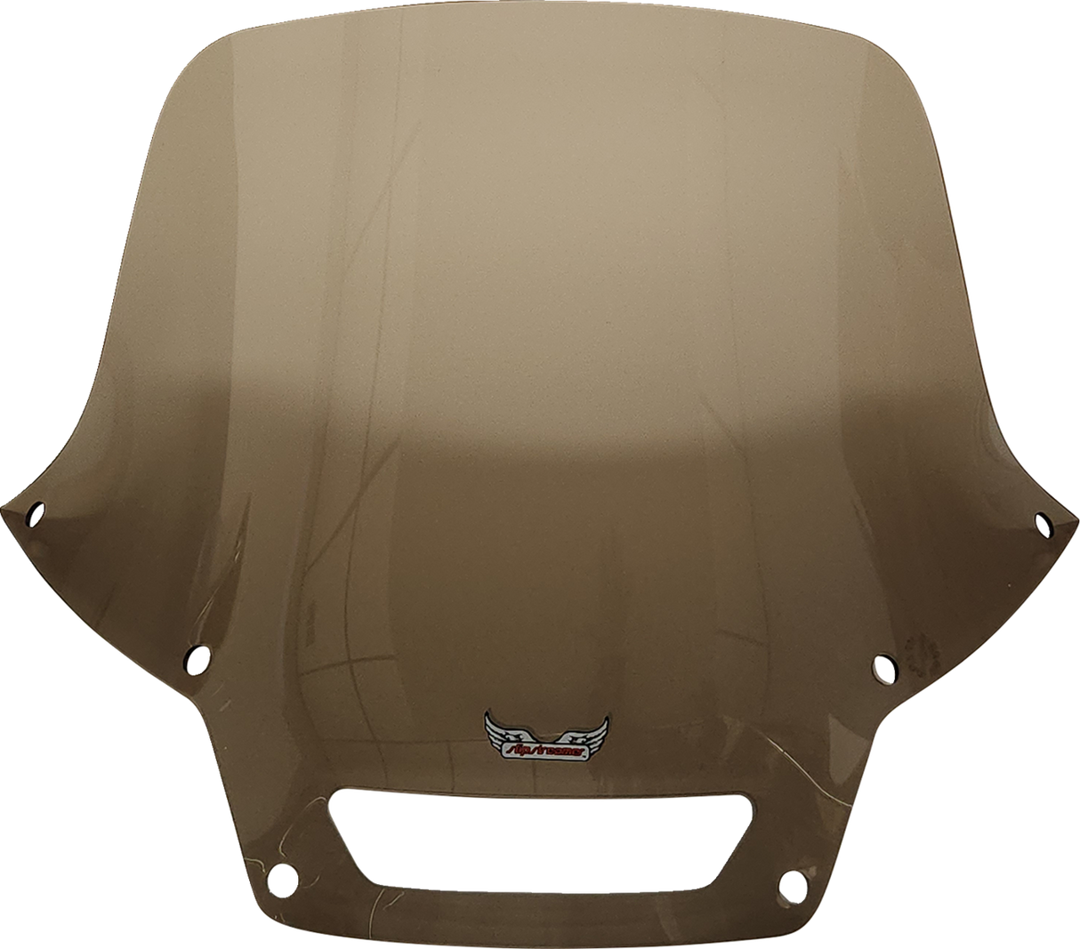 Replacement Windshield