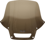Replacement Windshield