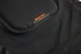 Sentry Stealth Guard