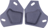 Supertech R10 Helmet Ear Pads