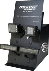 LED Lighting Display
