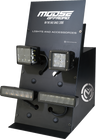 LED Lighting Display