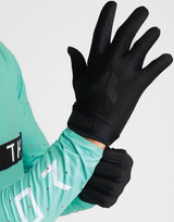 Launchmode Gloves