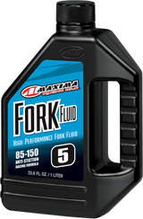 Racing Fork Fluid