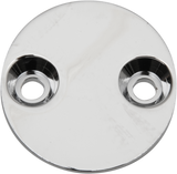 Inspection Cover