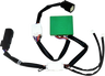 SMART Triple Play® Module